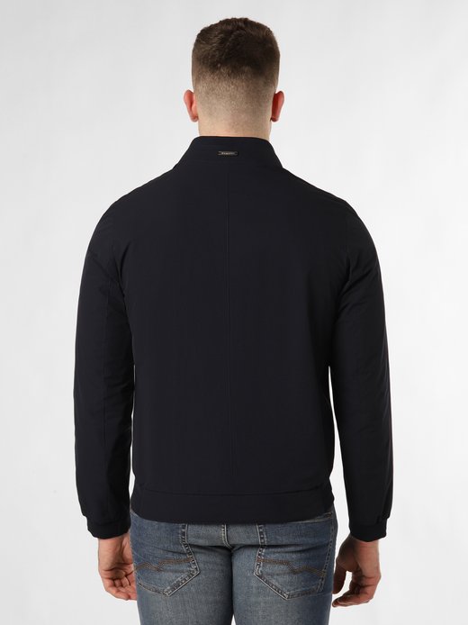 Herren Jacke
