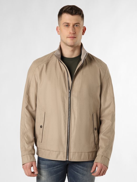 Herren Jacke