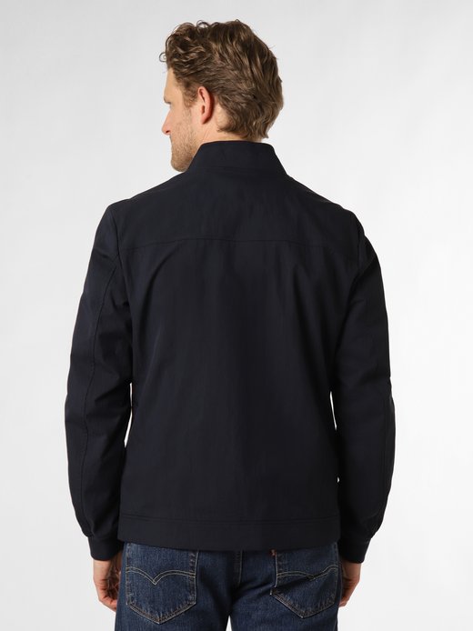 Herren Jacke