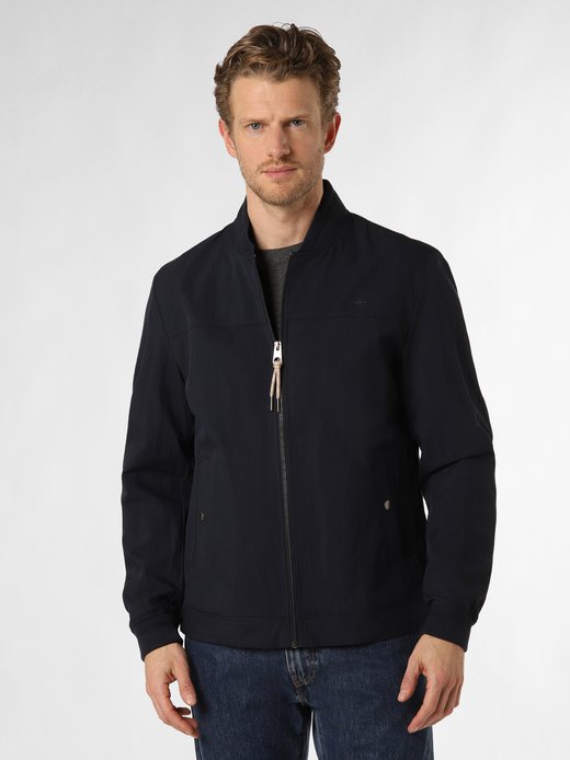 Herren Jacke
