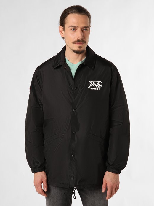 Herren Jacke