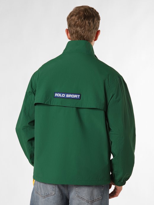 Herren Jacke