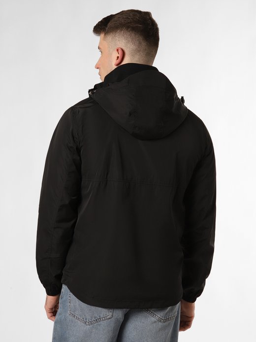Herren Jacke