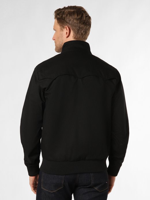 Herren Jacke