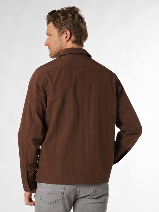 Herren Jacke