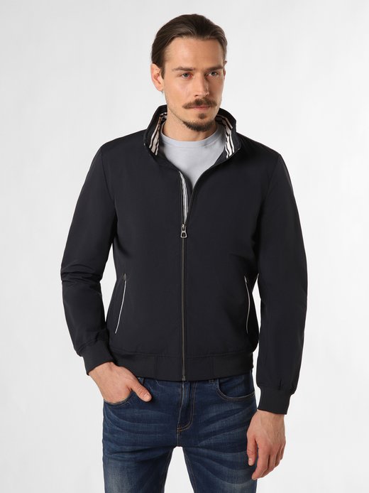 Herren Jacke