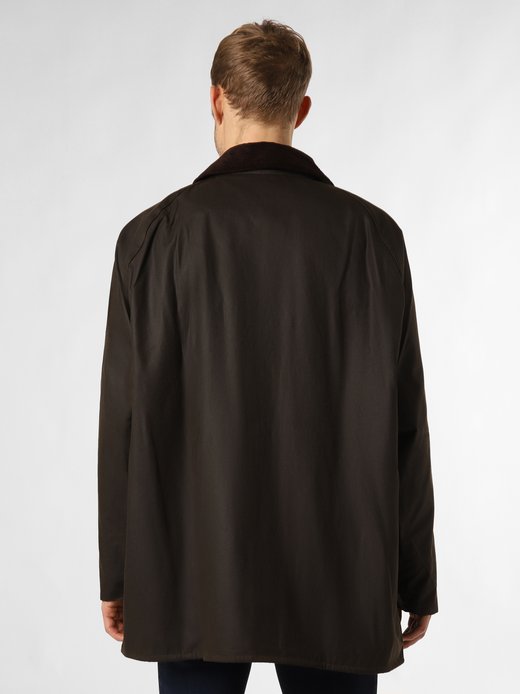 Herren Jacke