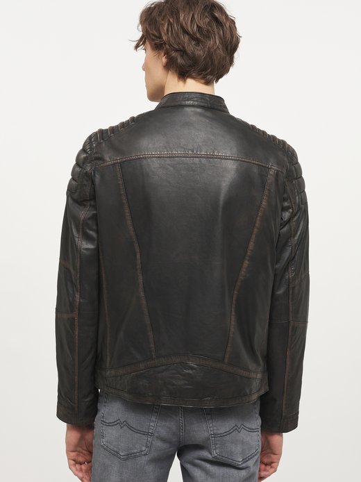 Herren Jacke