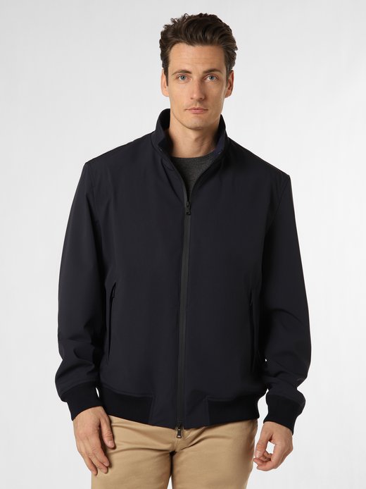 Herren Jacke