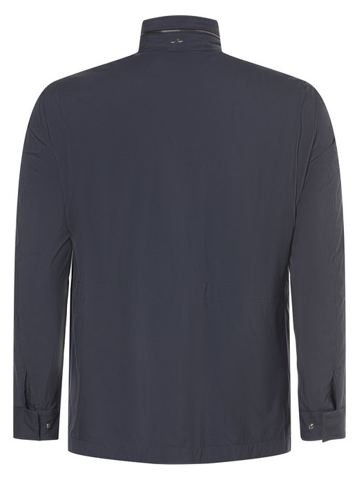 Herren Jacke