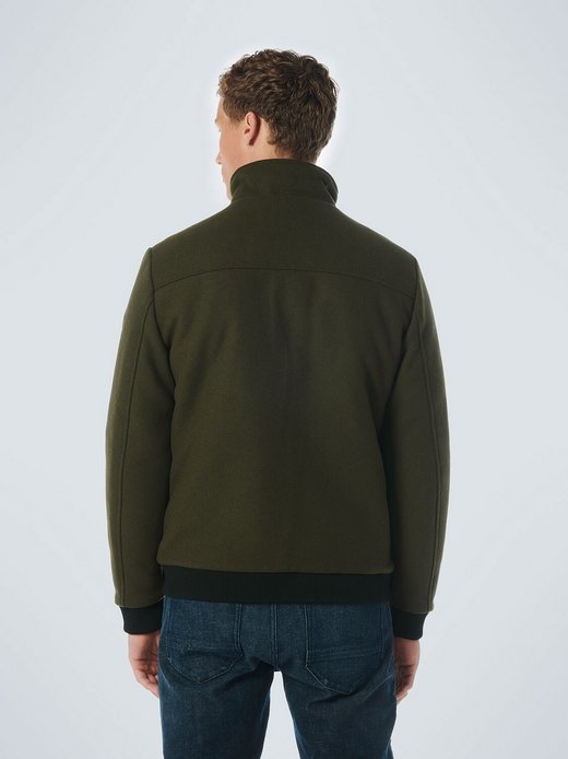 Herren Jacke