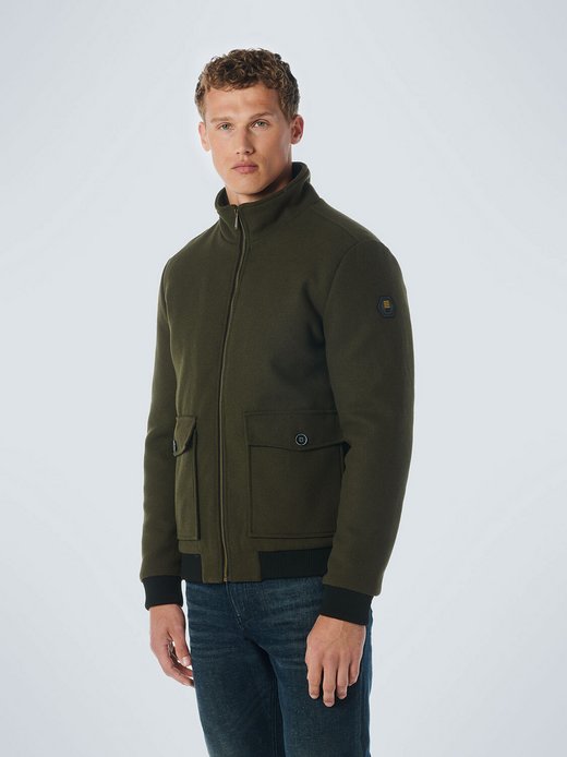Herren Jacke