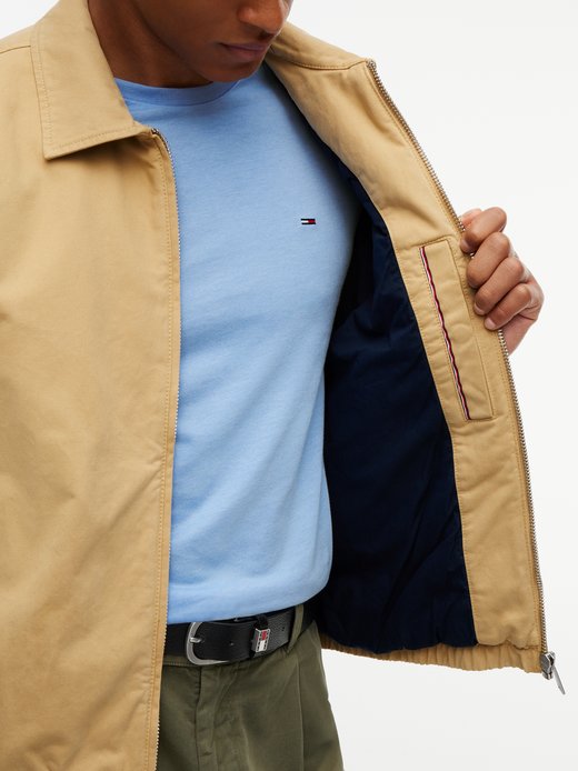 Herren Jacke
