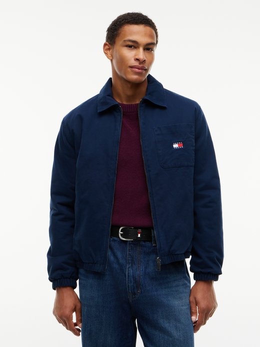 Herren Jacke