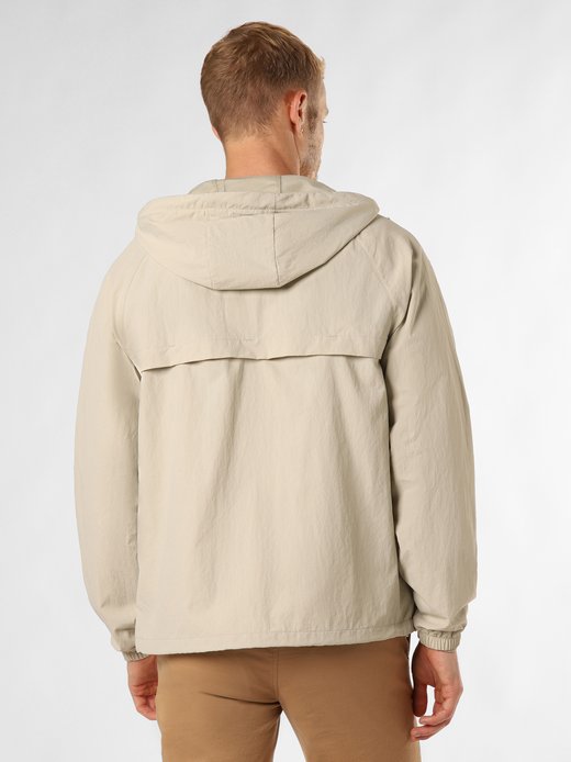 Herren Jacke