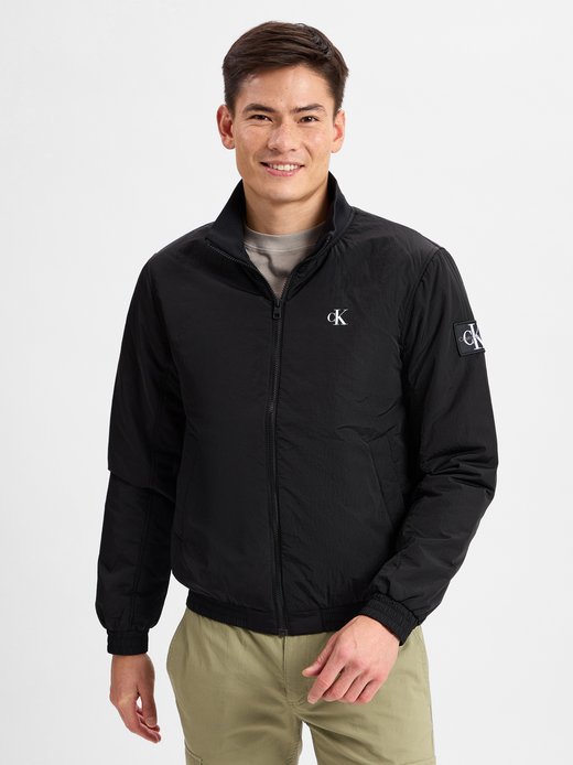 Herren Jacke