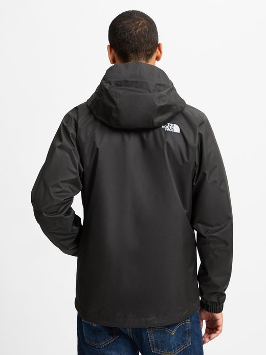Herren Jacke