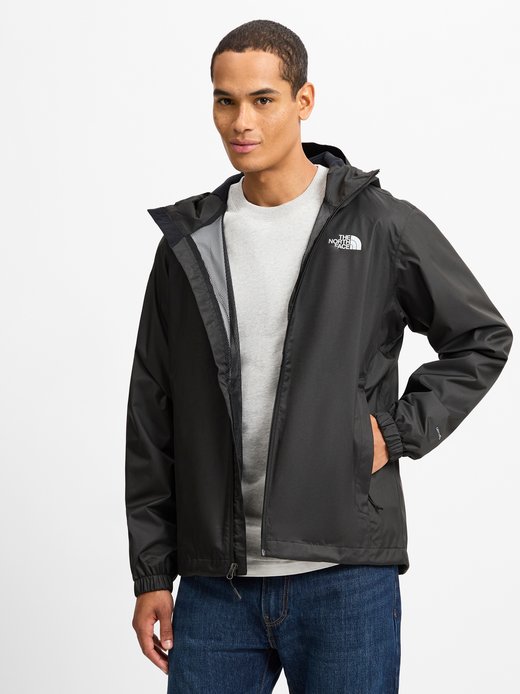 Herren Jacke