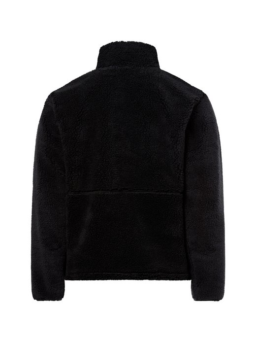 Herren Jacke