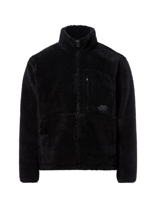 Herren Jacke