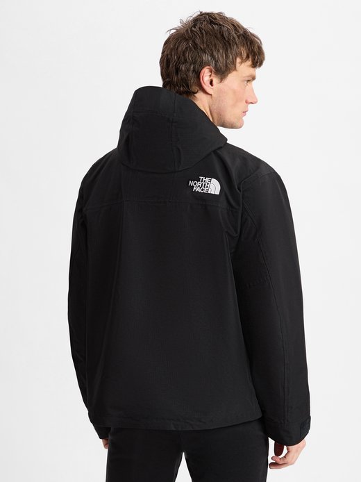 Herren Jacke