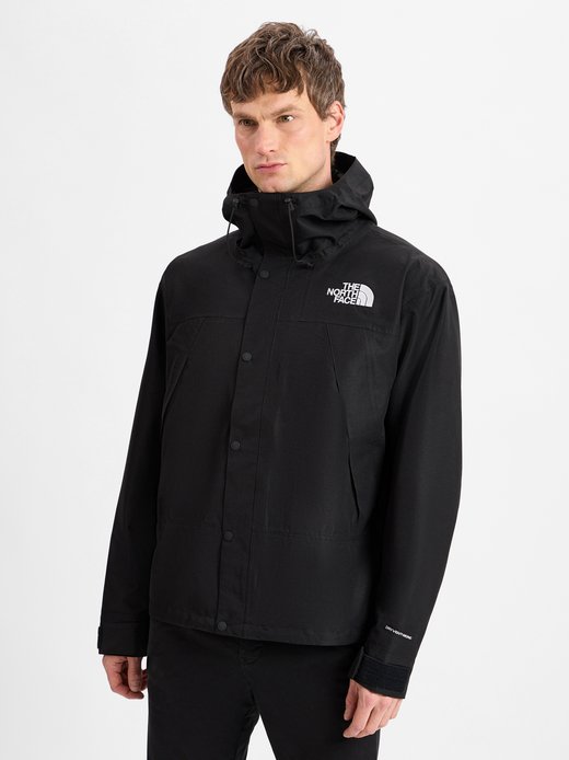 Herren Jacke