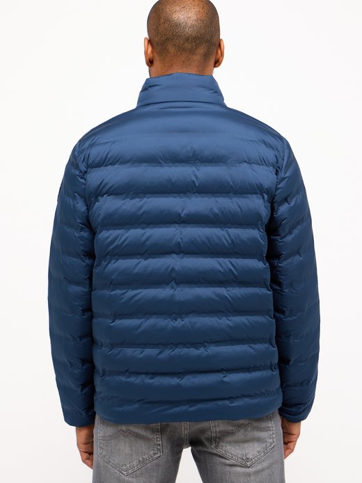 Herren Jacke