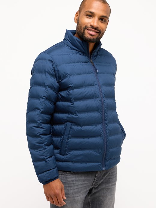 Herren Jacke