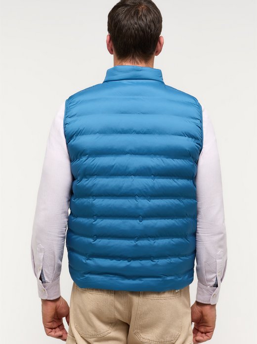 Herren Jacke