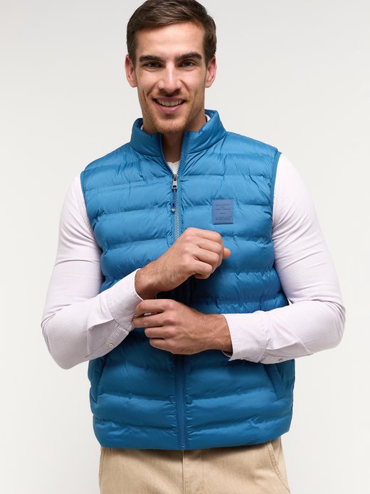 Herren Jacke