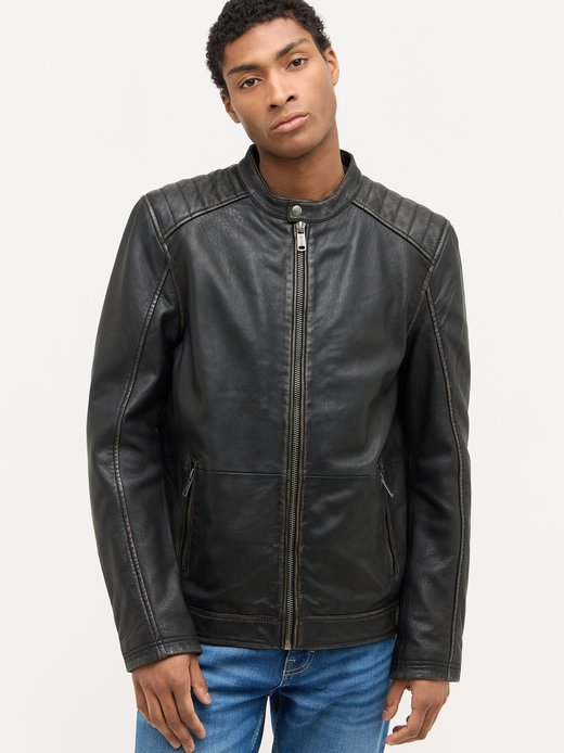 Herren Jacke