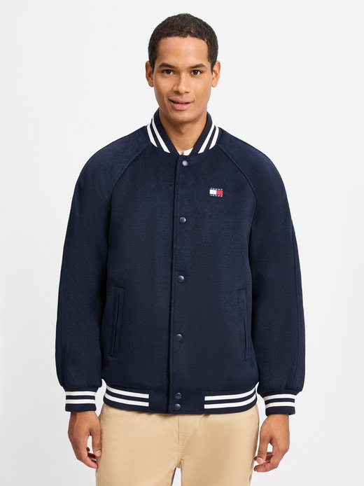 Herren Jacke