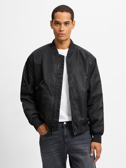 Herren Jacke