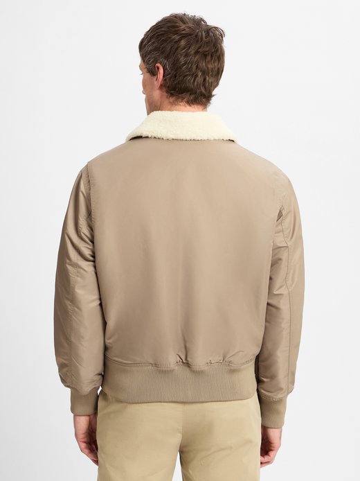 Herren Jacke