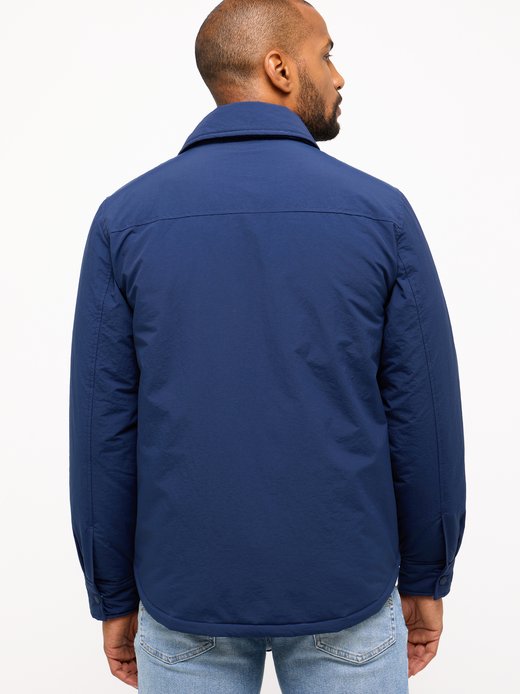 Herren Jacke
