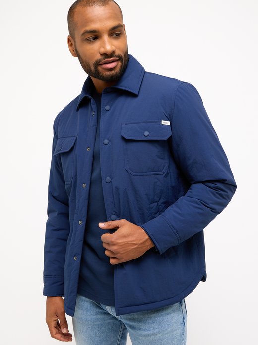 Herren Jacke