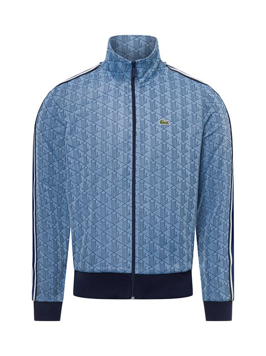 Herren Jacke