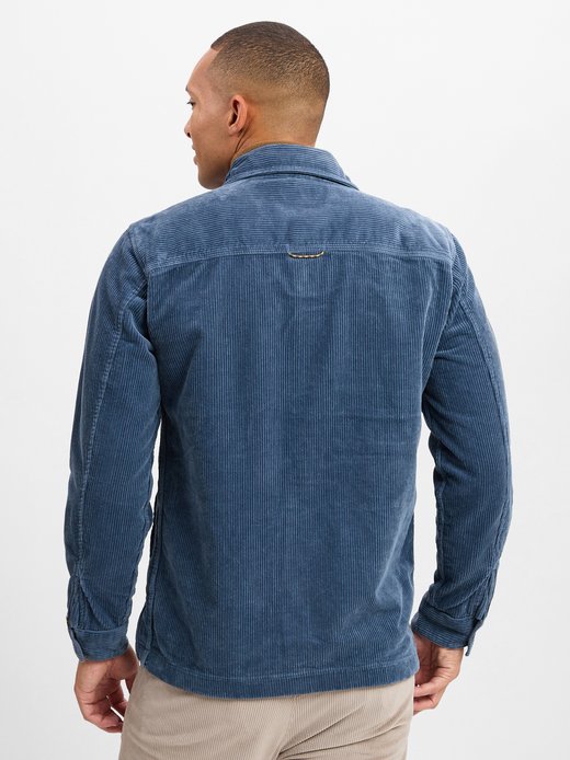 Herren Jacke