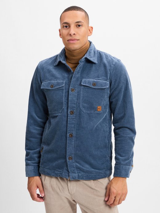 Herren Jacke