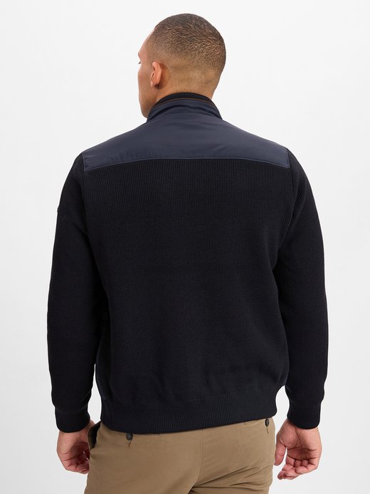 Herren Jacke