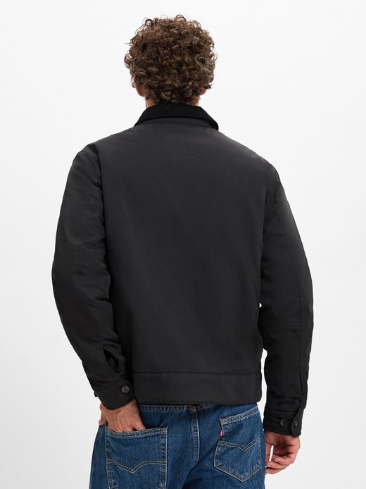 Herren Jacke