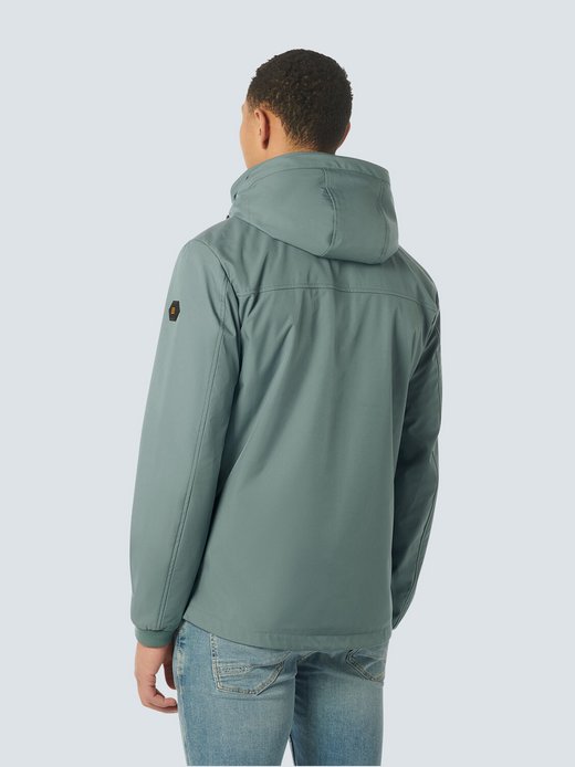 Herren Jacke
