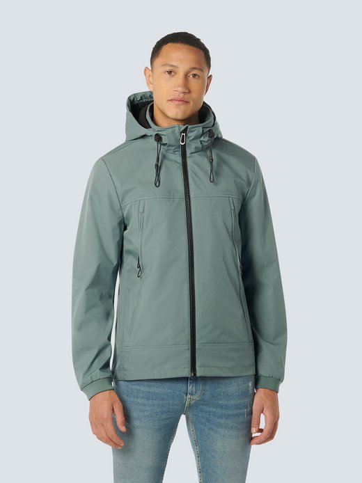 Herren Jacke