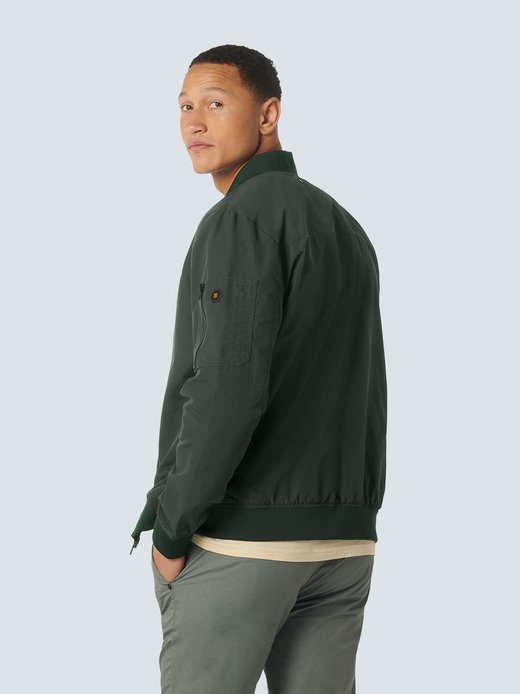 Herren Jacke