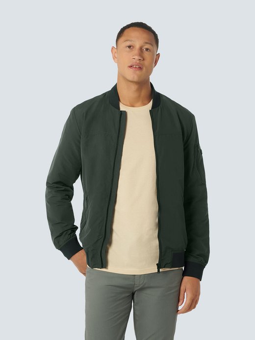 Herren Jacke