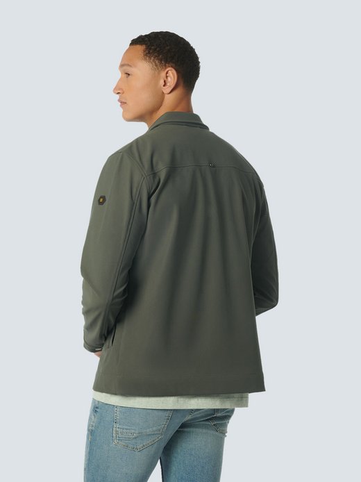 Herren Jacke