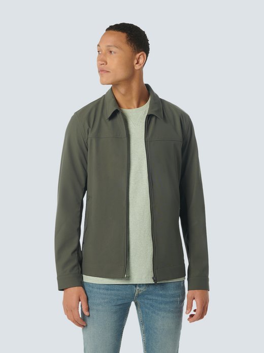 Herren Jacke