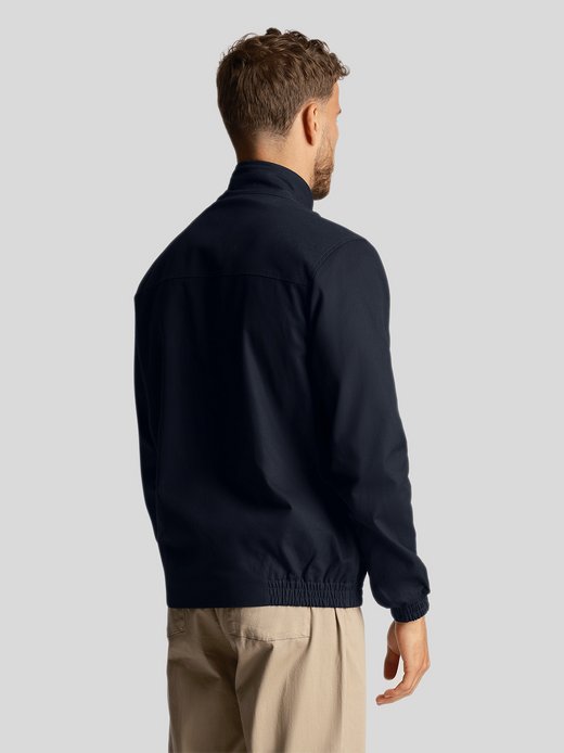 Herren Jacke