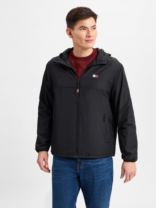 Herren Jacke