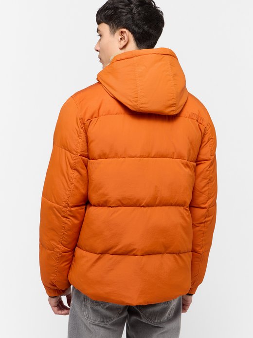Herren Jacke